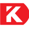 Krodec logo