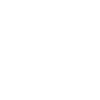 Aranhas